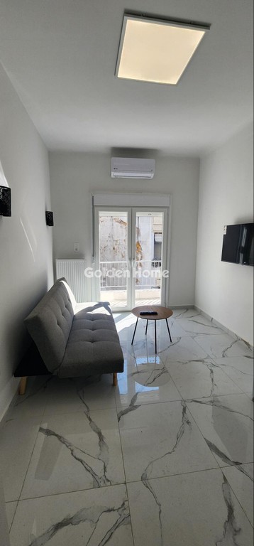 Διαμέρισμα 45 τ.μ. προς πώληση, Παναγία Φανερωμένη
