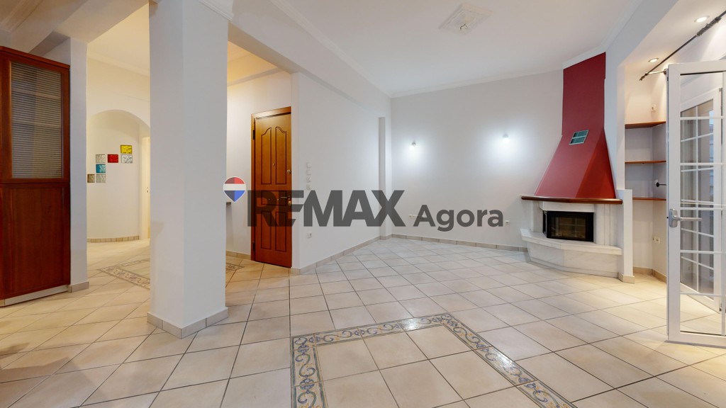 Διαμέρισμα 117 τ.μ. προς ενοικίαση, Παλαιά Κοκκινιά