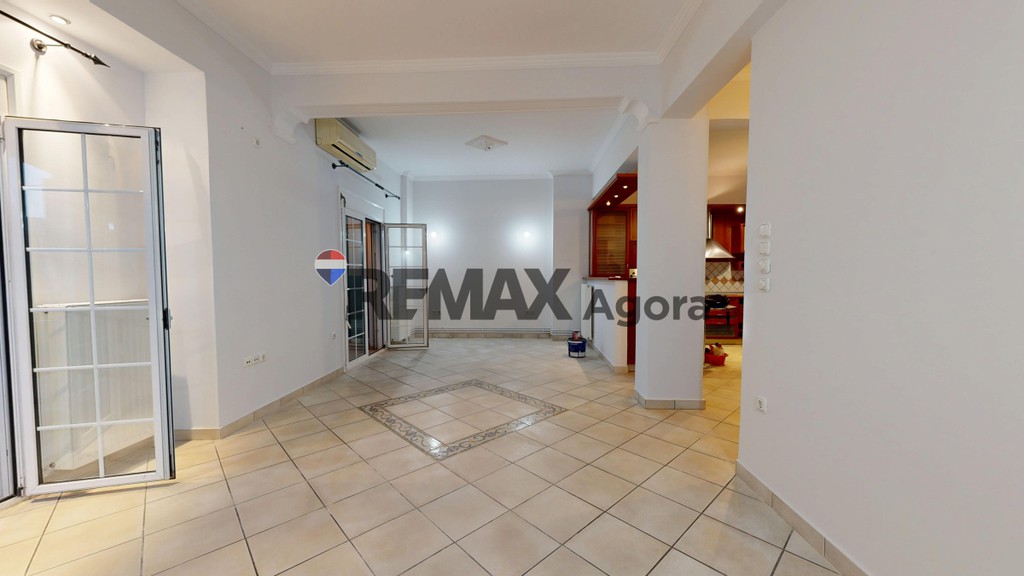Διαμέρισμα 117 τ.μ. προς ενοικίαση, Παλαιά Κοκκινιά