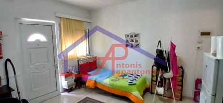 Studio 30 sqm for rent