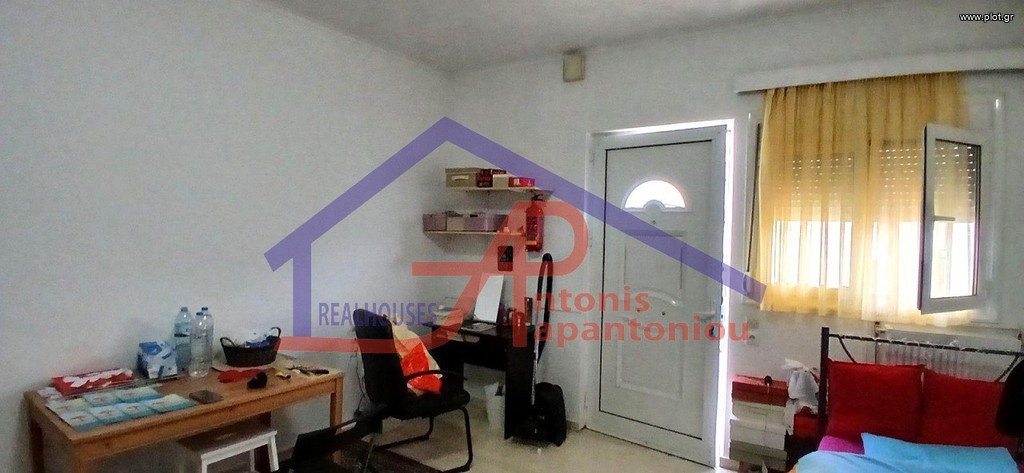 Studio / γκαρσονιέρα 30 τ.μ. προς ενοικίαση, Κέντρο Ιωαννίνων