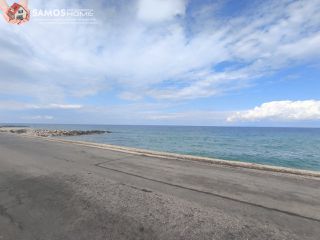 Οικόπεδο 284 τ.μ. προς πώληση, Σάμος-thumb-6