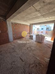 Διαμέρισμα 89 τ.μ. προς πώληση