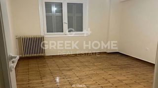 Διαμέρισμα 50 τ.μ. προς πώληση