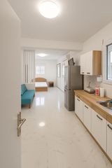 Studio / γκαρσονιέρα 37 τ.μ. προς πώληση