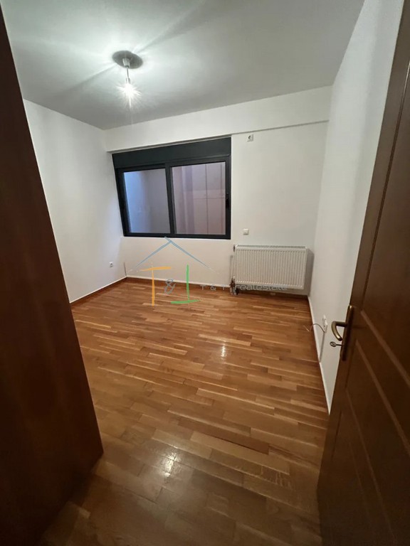 Μεζονέτα 185 τ.μ. προς πώληση, Κέντρο Νέας Ερυθραίας