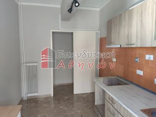 Διαμέρισμα 62 τ.μ. προς πώληση