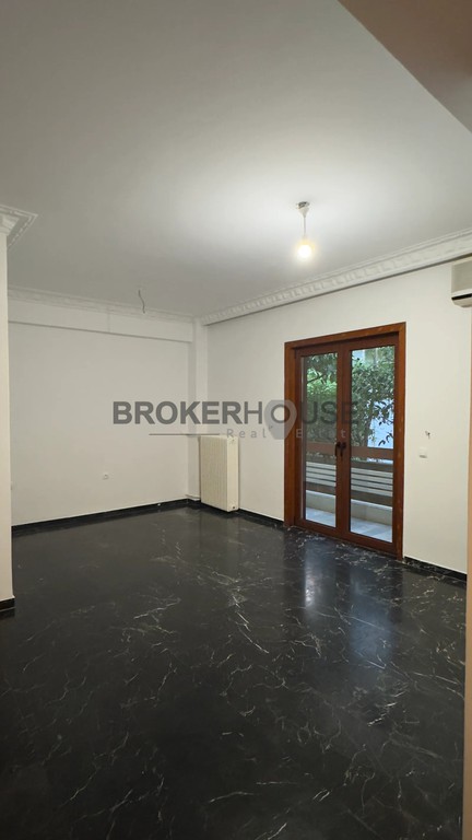 Διαμέρισμα 61 τ.μ. προς ενοικίαση, Τερψιθέα Γλυφάδας