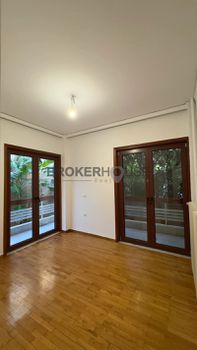 Διαμέρισμα 61 τ.μ. προς ενοικίαση