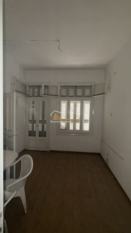 Γραφείο 45 τ.μ. προς ενοικίαση, Κέντρο Νέας Σμύρνης