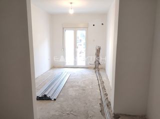 Studio / γκαρσονιέρα 22 τ.μ. προς πώληση