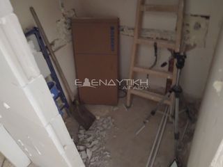 Studio / γκαρσονιέρα 22 τ.μ. προς πώληση, Ιπποκράτειο-thumb-10