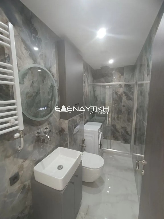 Studio / γκαρσονιέρα 22 τ.μ. προς πώληση, Ιπποκράτειο