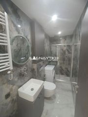 Studio / γκαρσονιέρα 22 τ.μ. προς πώληση, Ιπποκράτειο-thumb-3