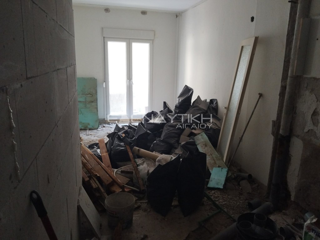 Studio / γκαρσονιέρα 22 τ.μ. προς πώληση, Ιπποκράτειο
