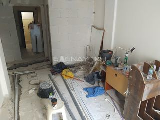 Studio / γκαρσονιέρα 22 τ.μ. προς πώληση, Ιπποκράτειο-thumb-9