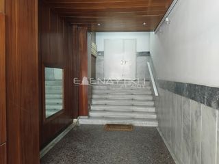 Studio / γκαρσονιέρα 22 τ.μ. προς πώληση, Ιπποκράτειο-thumb-11