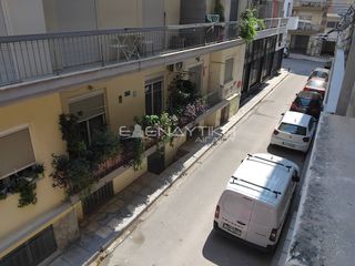 Studio / γκαρσονιέρα 22 τ.μ. προς πώληση, Ιπποκράτειο-thumb-5