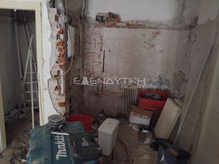 Studio / γκαρσονιέρα 22 τ.μ. προς πώληση, Ιπποκράτειο-thumb-6