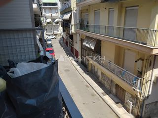 Studio / γκαρσονιέρα 22 τ.μ. προς πώληση, Ιπποκράτειο-thumb-7
