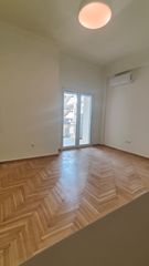 Διαμέρισμα 80 τ.μ. προς ενοικίαση