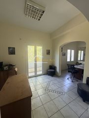 Γραφείο 70 τ.μ. προς ενοικίαση