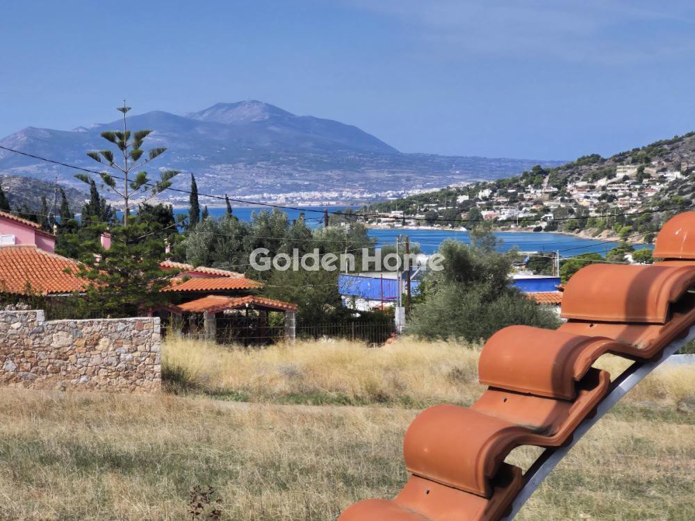 Μονοκατοικία 80 τ.μ. προς ενοικίαση, Ξένο