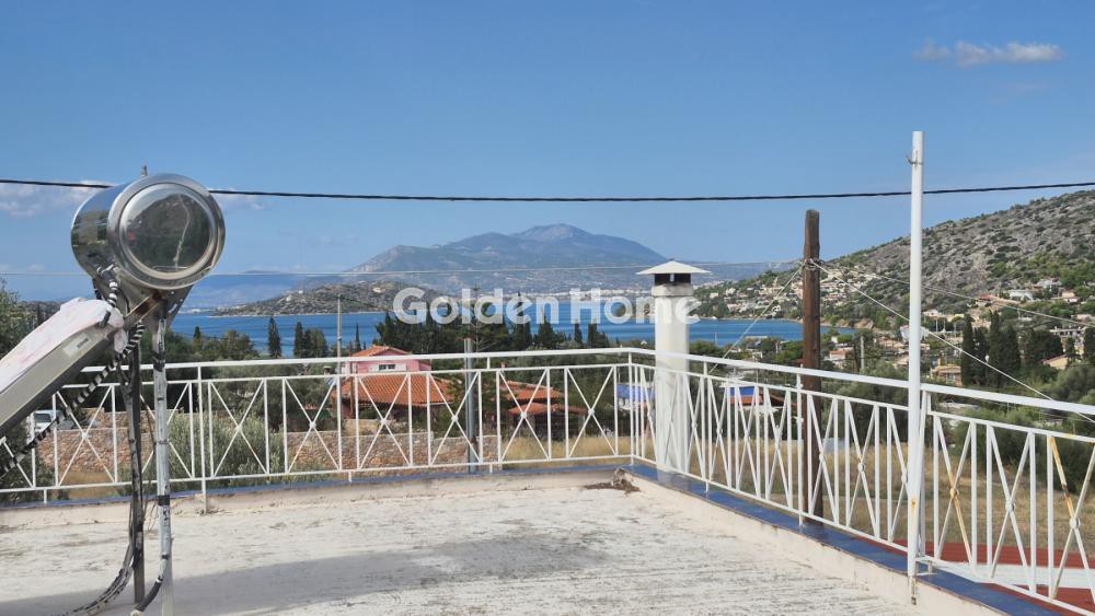 Μονοκατοικία 80 τ.μ. προς ενοικίαση, Ξένο