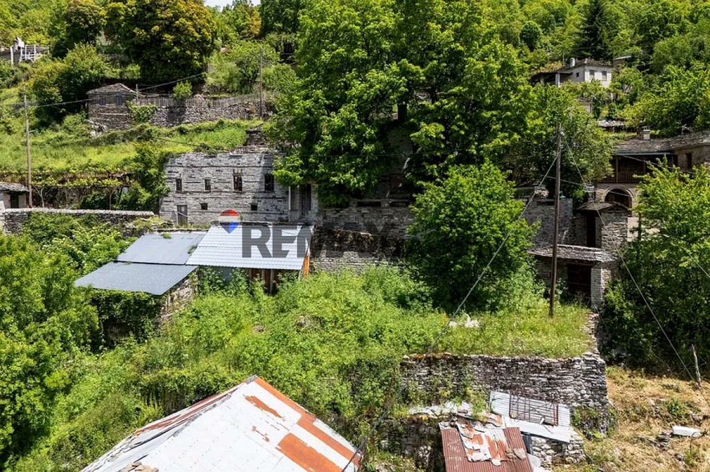 Οικόπεδο 283,27 τ.μ. προς πώληση, Κέντρο Παπίγκου