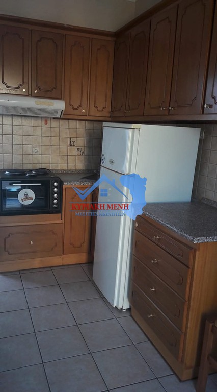 Studio / γκαρσονιέρα 25 τ.μ. προς ενοικίαση, Πόλη Χίου
