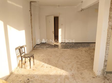 Διαμέρισμα 50 τ.μ. προς πώληση