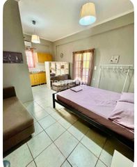 Apartment 25 sqm for sale