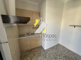 Διαμέρισμα 52 τ.μ. προς ενοικίαση