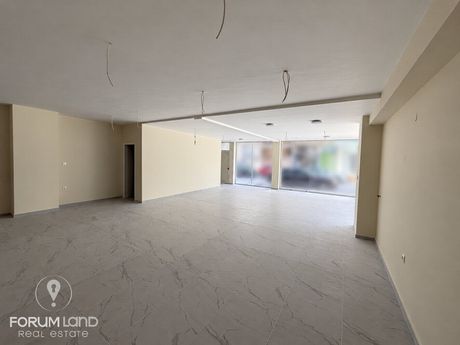 Κατάστημα 240 τ.μ. προς ενοικίαση