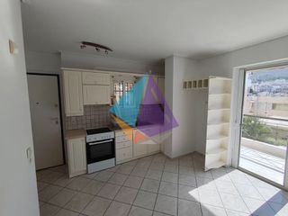 Studio 39 sqm for sale
