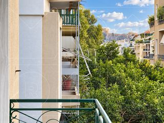 Διαμέρισμα 130 τ.μ. προς ενοικίαση