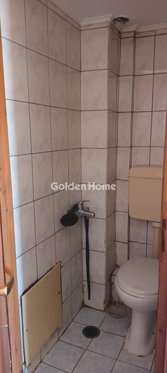 Studio / γκαρσονιέρα 22 τ.μ. προς ενοικίαση, Εσταυρωμένος