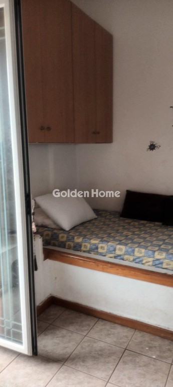Studio / γκαρσονιέρα 22 τ.μ. προς ενοικίαση, Εσταυρωμένος