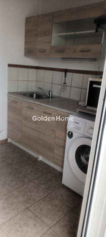 Studio / γκαρσονιέρα 22 τ.μ. προς ενοικίαση, Εσταυρωμένος