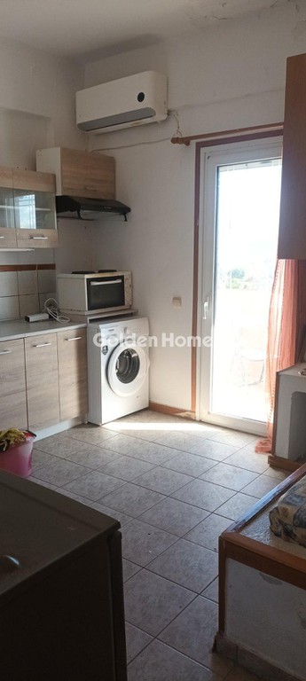 Studio / γκαρσονιέρα 22 τ.μ. προς ενοικίαση, Εσταυρωμένος