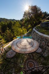 Ξενοδοχείο 1.237 τ.μ. προς πώληση, Γοργιάνη-thumb-26
