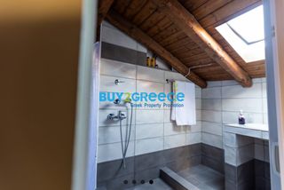 Ξενοδοχείο 1.237 τ.μ. προς πώληση, Γοργιάνη-thumb-19