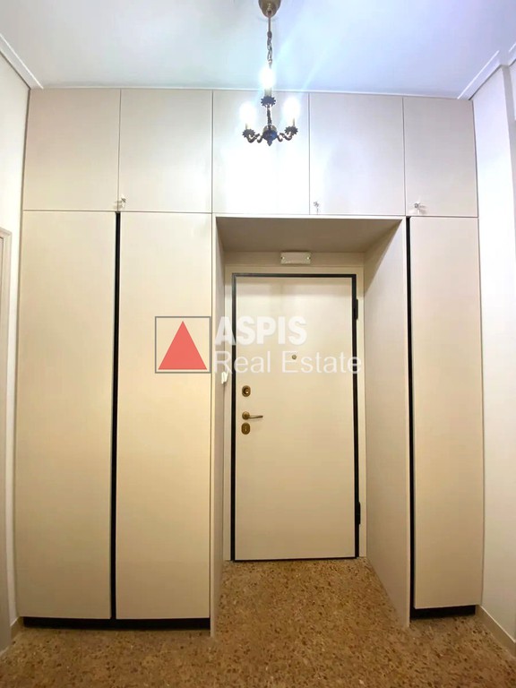 Studio / γκαρσονιέρα 30,30 τ.μ. προς πώληση, Πλατεία Αττικής