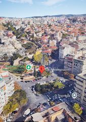 Κατάστημα 65 τ.μ. προς πώληση
