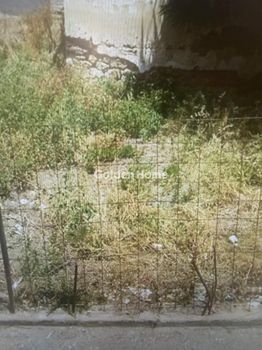 Land plot 367 sqm for sale