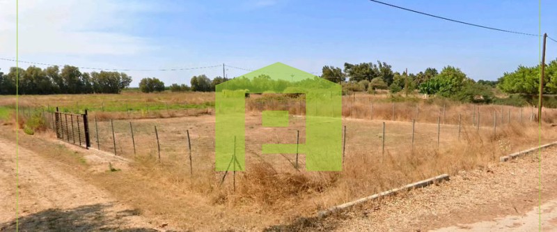 Οικόπεδο 610 τ.μ. προς πώληση, Λακκόπετρα