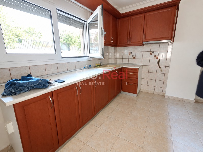 Studio / γκαρσονιέρα 70 τ.μ. προς πώληση, Κέντρο Πυλαίας