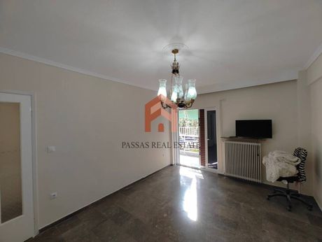 Διαμέρισμα 85 τ.μ. προς ενοικίαση