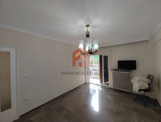 Διαμέρισμα 85 τ.μ. προς ενοικίαση