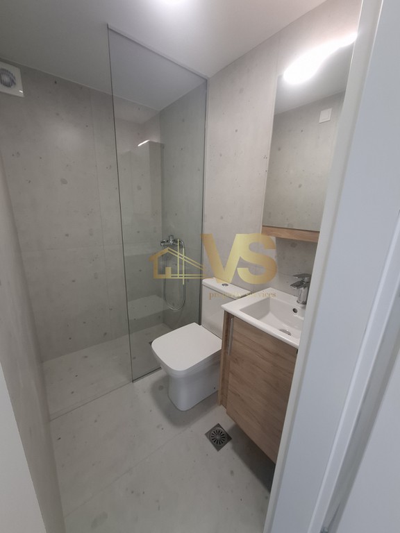 Studio / γκαρσονιέρα 28 τ.μ. προς ενοικίαση, Μεσαμπελιές